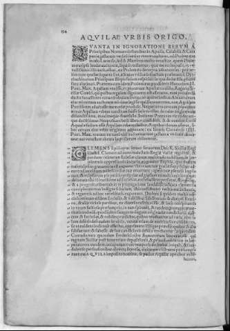 154