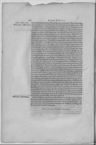 110