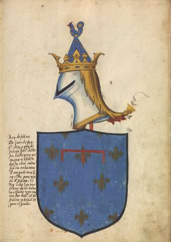 20r