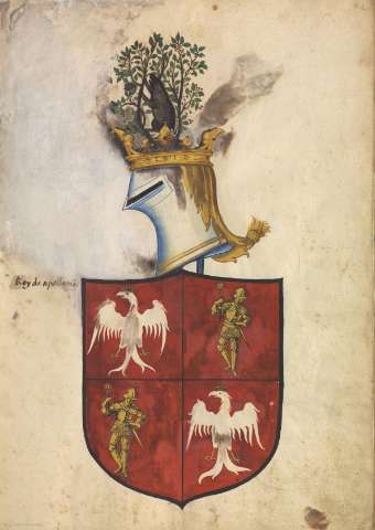 21r
