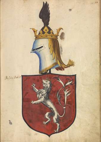 25r