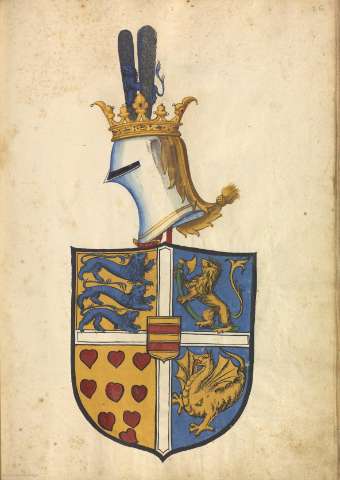 26r
