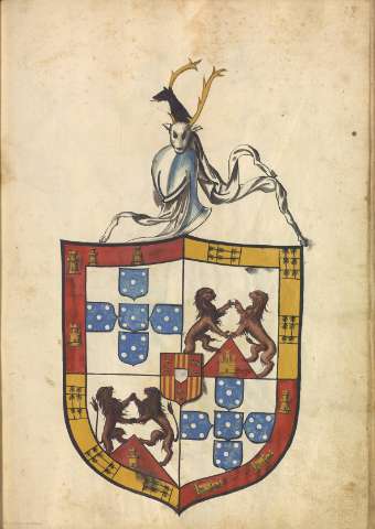 28r