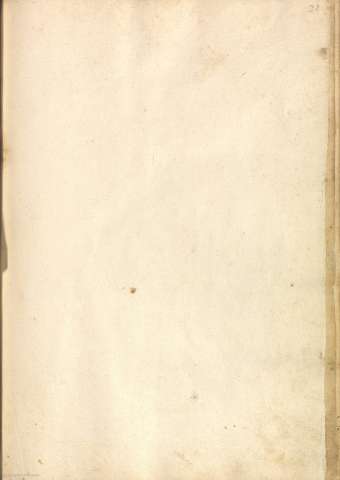 32r