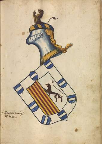 43r