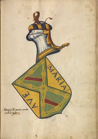 46r