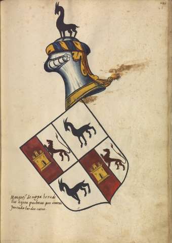 48r