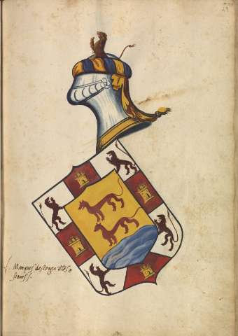 49r