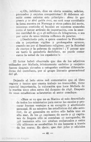 41