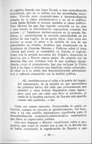 73