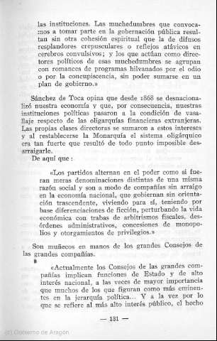 131