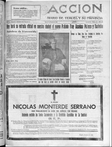 image/jpeg