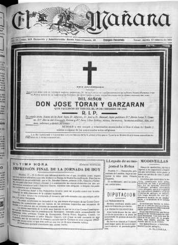 image/jpeg