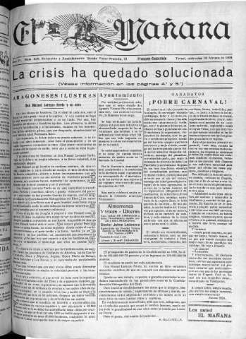 image/jpeg
