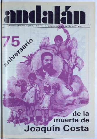 image/jpeg