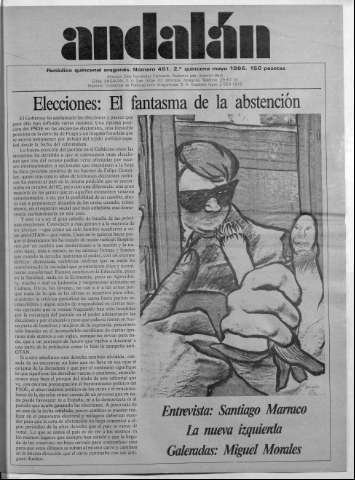 image/jpeg