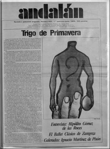 image/jpeg