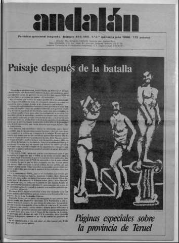 image/jpeg