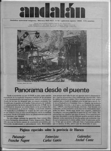 image/jpeg