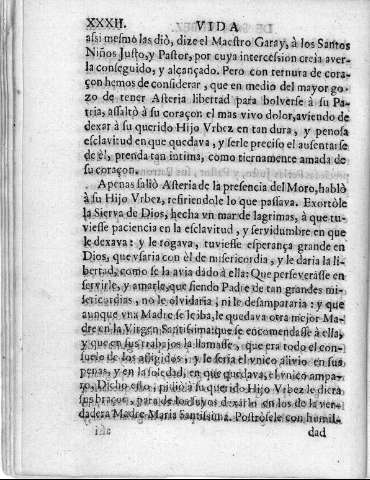 XXXII