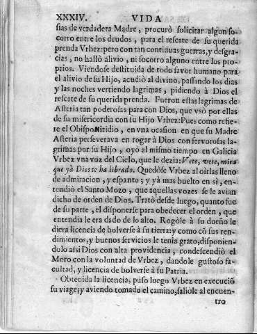 XXXIV