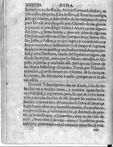 XXXVIII