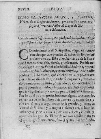 XLVIII
