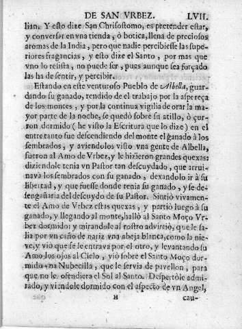 LVII