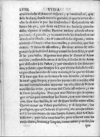 LVIII