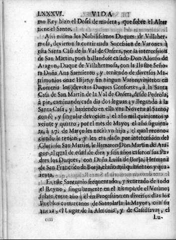 LXXXVI