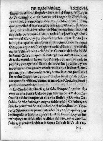 LXXXVII