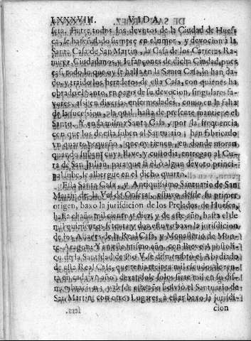 LXXXVIII