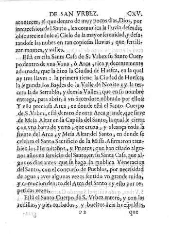 CXV