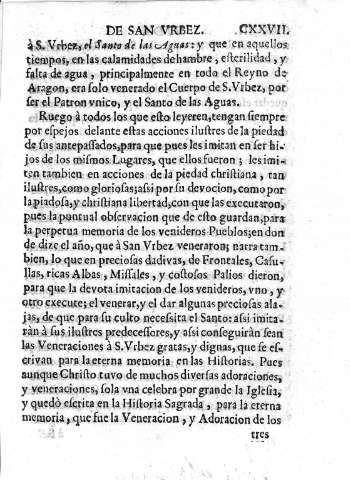 CXXVII
