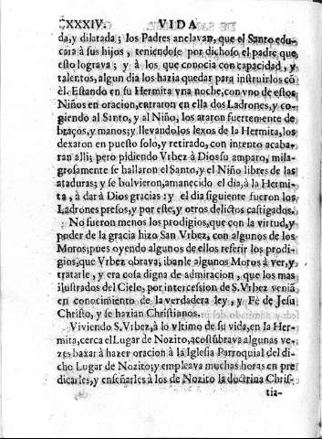 CXXXIV