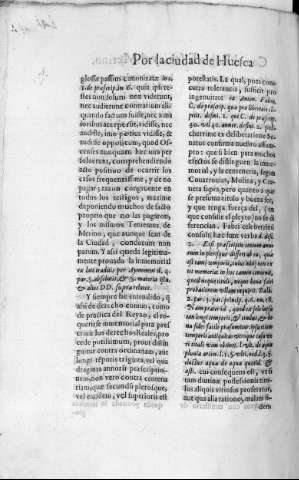 141v