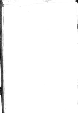 [Guarda]