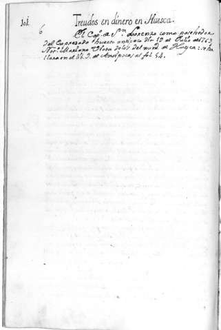 101