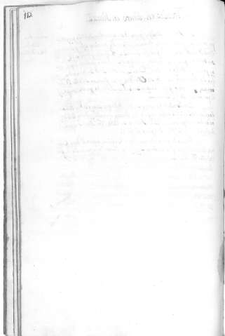 117