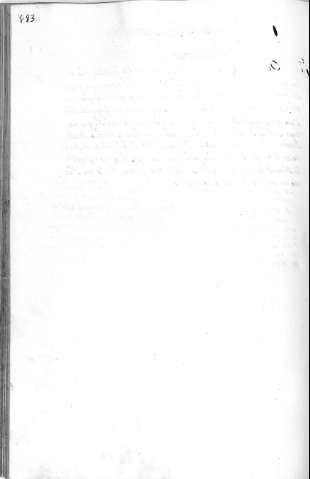183