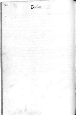 261