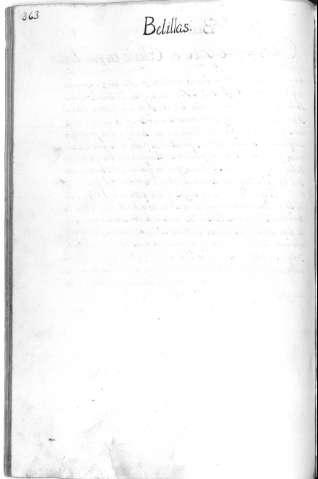 263
