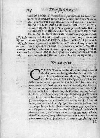 114