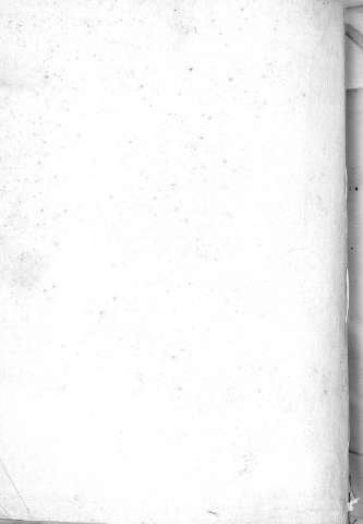 [Guarda]