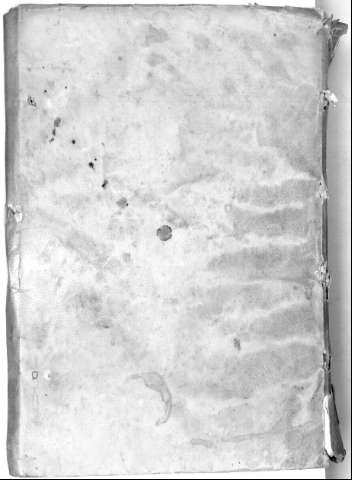 [Cubierta]