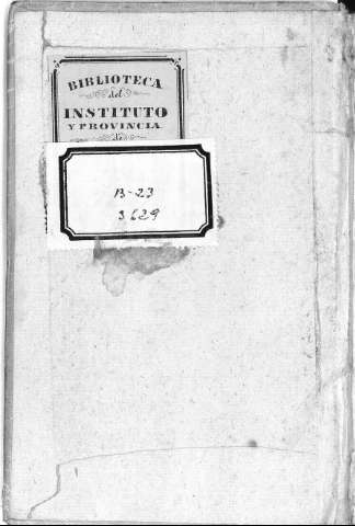[Guarda]