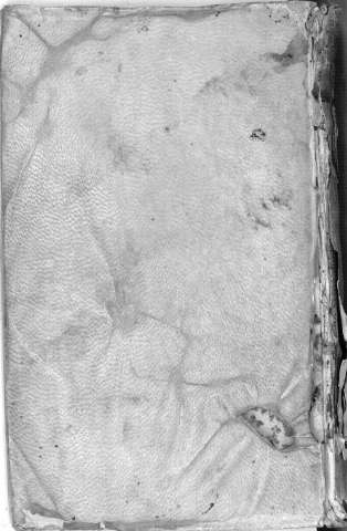 [Cubierta]