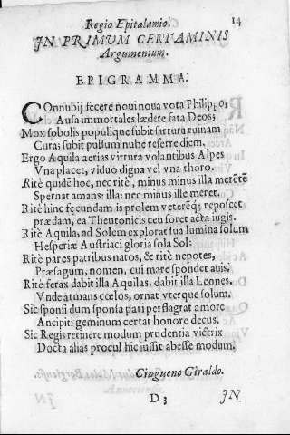 14r