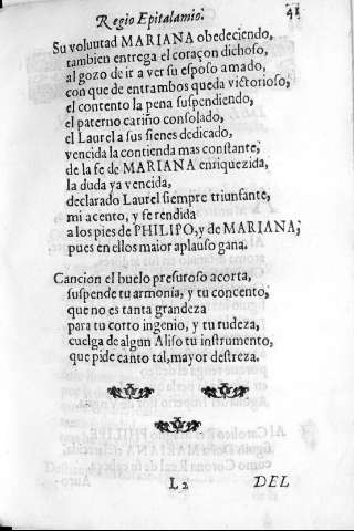 41r