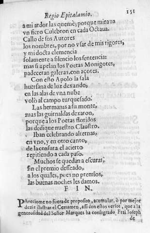 151r
